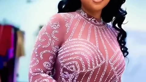 WOW Stunning In This Jumpsuit - Fashion Style #foryou #fashion #style