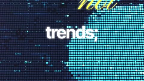 When Two Stocks Became Partners