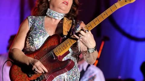 DJ Ray's FUNKY FRIDAY