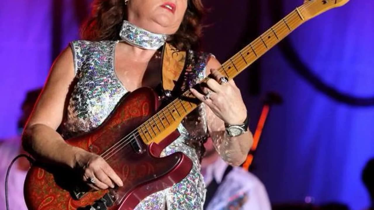 DJ Ray's FUNKY FRIDAY