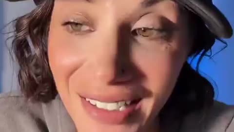 Why hasn’t the DOJ made a statement on the fraud Nick Shirley uncovered in