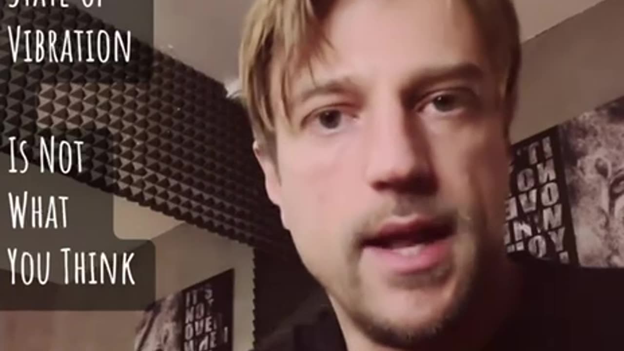 What’s Your Destination? ALLOW instead of keep Trying✨