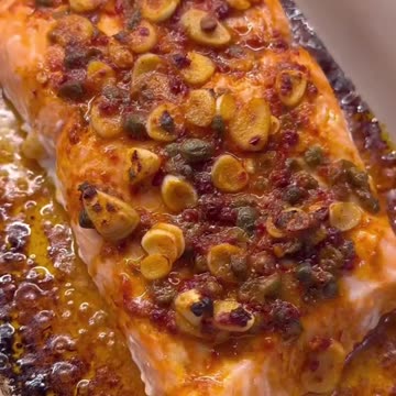 Keto Diet Video Recipe No. 166