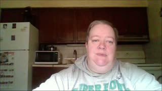 JESUS: THE ONLY ONE IN WHOM WE HAVE REDEMPTION