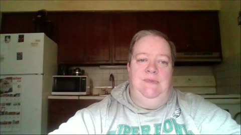 JESUS: THE ONLY ONE IN WHOM WE HAVE REDEMPTION