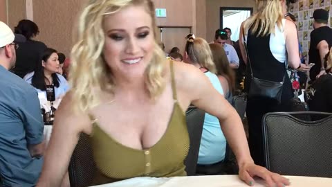 Women are more prone to ankle sprains.