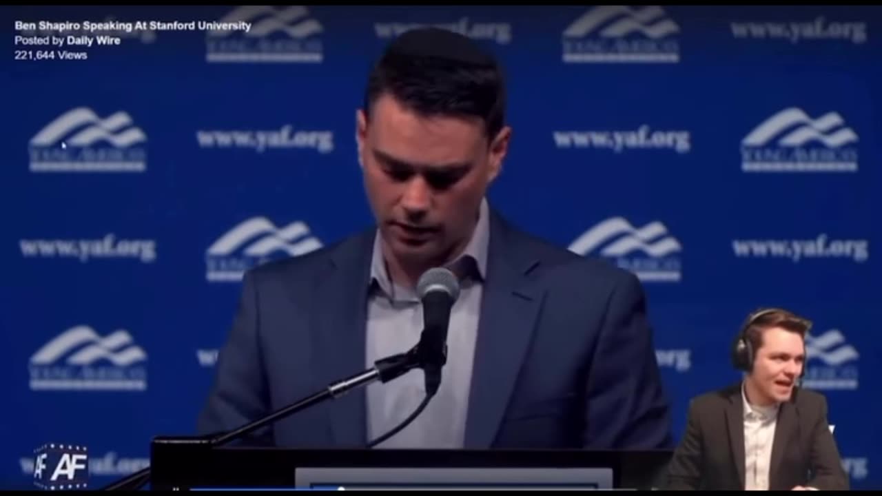Random Nick Fuentes Funny Moments