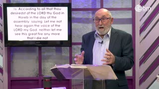 Jesus as Prophet, Priest and King