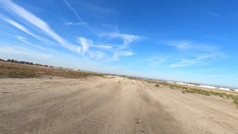 251031Go_PPGLinc2xTaGCircleThenCable