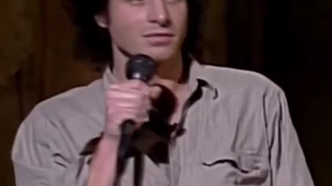 MIDWEEK COMEDY🤣 WEDNESDAYS 2.11.26