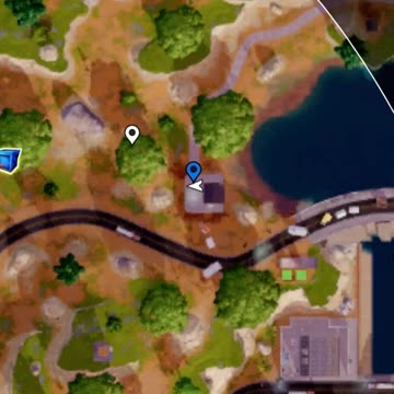 Unendlich Wins😱🔥