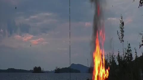 El auto bajo tierra y la familia que nadi evolvió a ver - Voces en susurro