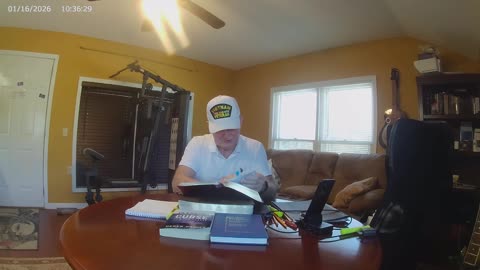 The needless death of a foolish woman