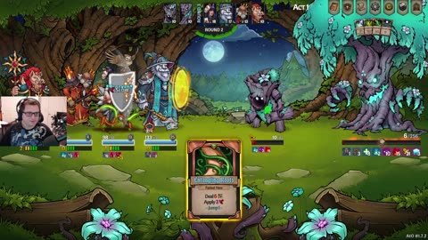 To Rescue A Princess: While Talking about other stuff