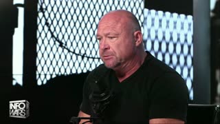 INFOWARS LIVE - 10/6/25: The American Journal with Breanna Morello / The Alex Jones Show / The War Room With Harrison Smith