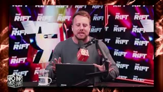 INFOWARS LIVE - 10/6/25: The American Journal with Breanna Morello / The Alex Jones Show / The War Room With Harrison Smith