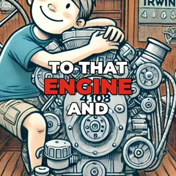 ⛵️ **Island Packet Sailboats: How Much Do Chainplates Cost & How Long Do They Last?** ⚓️