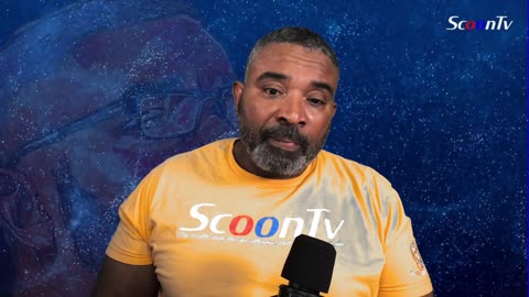 12/23/25 ScoonTv Weekly Livestream