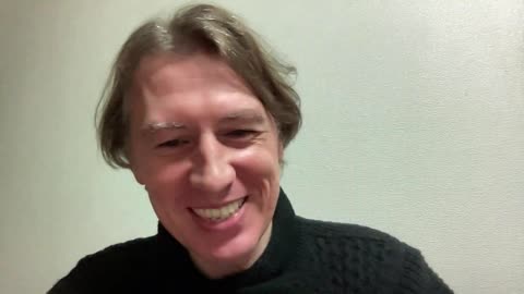 Mort de Quentin cui bono (par Boris Le Lay)