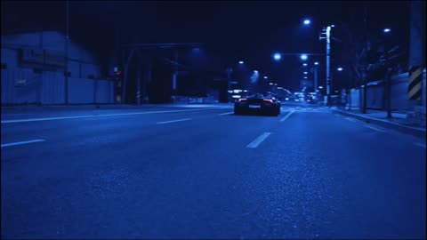Demeter, Peter Eiffex - Addiction (SLOWED) BOO89ED