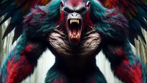 Versus #vs #versus #lion #shortvideo #shorts #short #youtube #youtubeshorts #versusedits