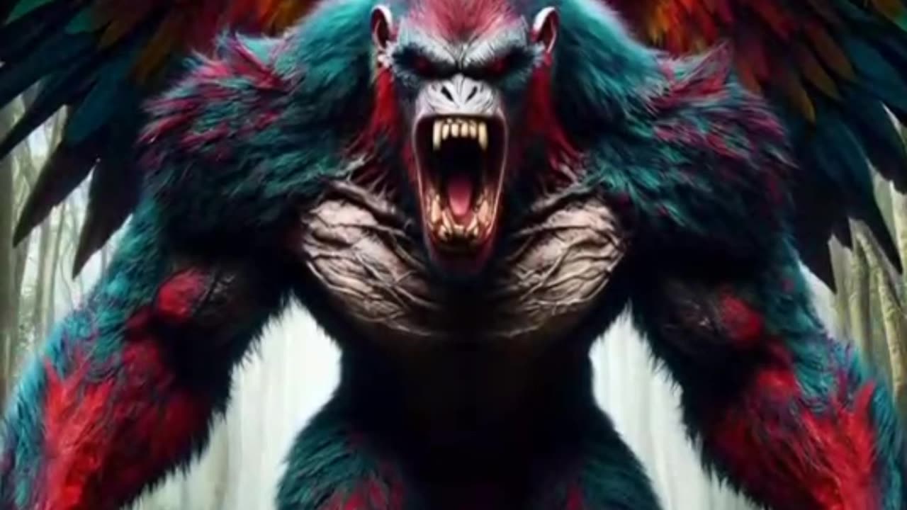 Versus #vs #versus #lion #shortvideo #shorts #short #youtube #youtubeshorts #versusedits