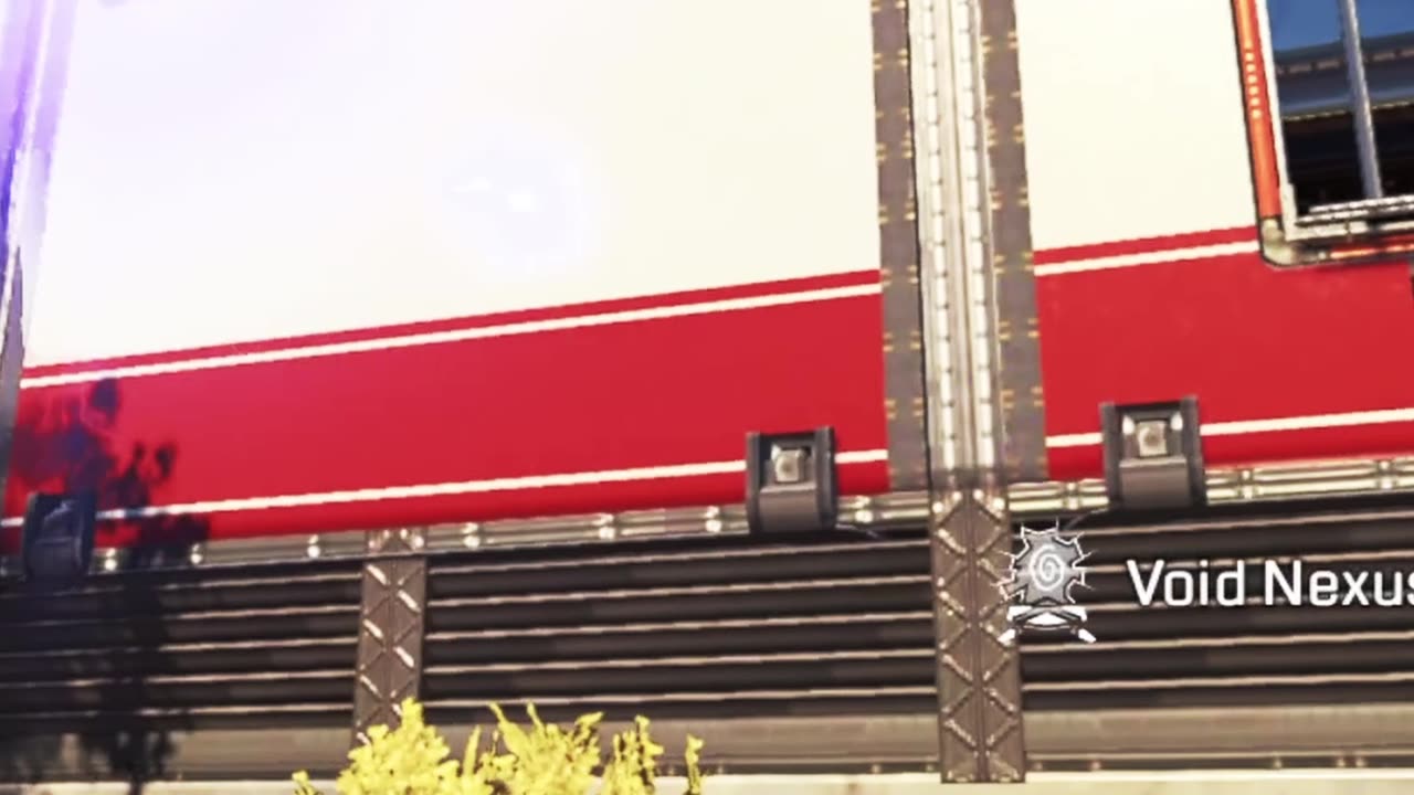 4 Kills Double Squad Wipe Alter | Apex Legends #shorts