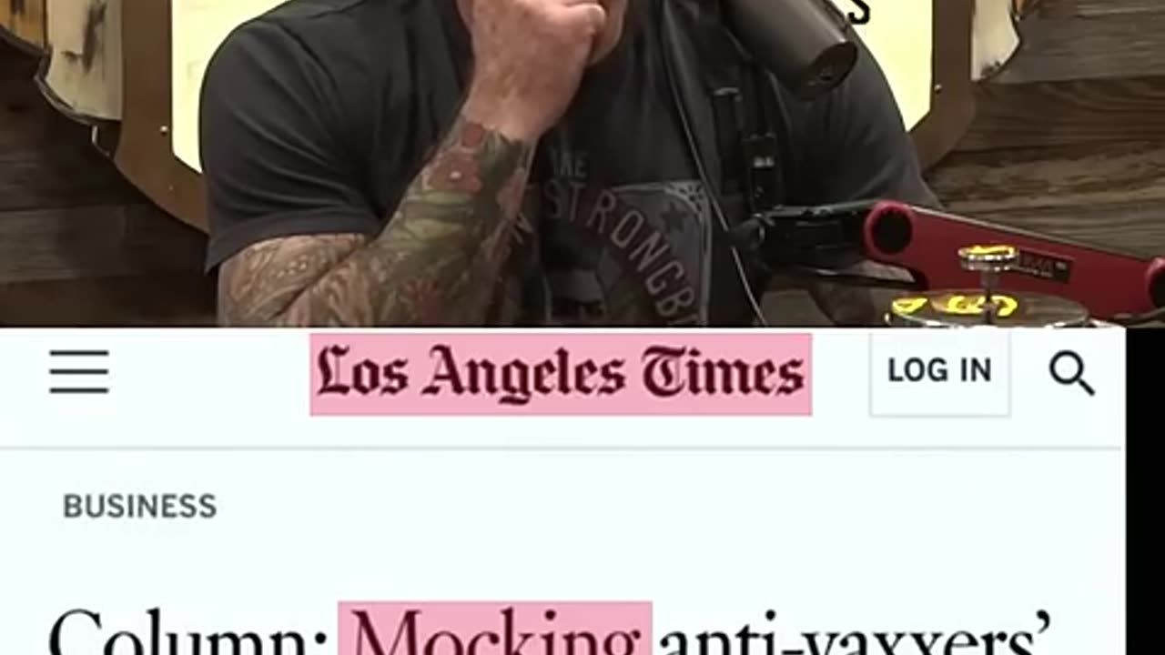 Chase Hughes🚨 You Were MANIPULATED… Here’s How!