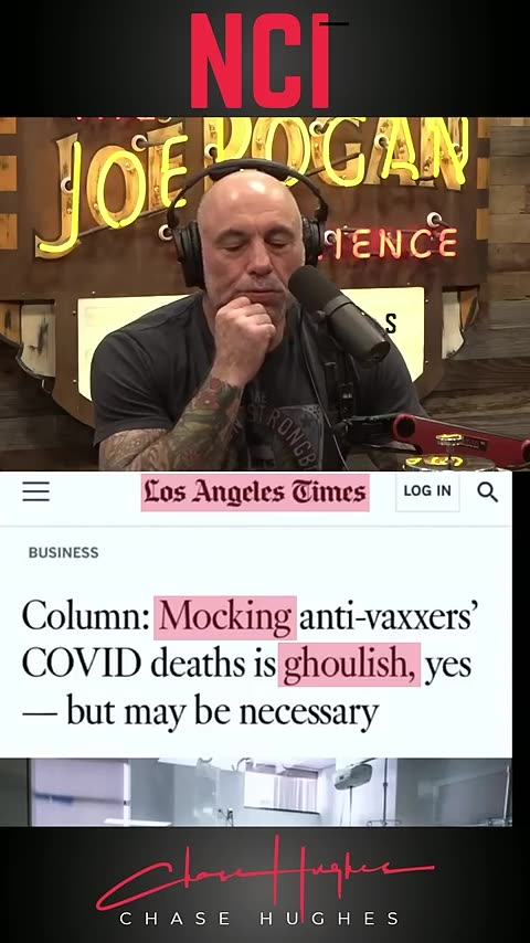 Chase Hughes🚨 You Were MANIPULATED… Here’s How!