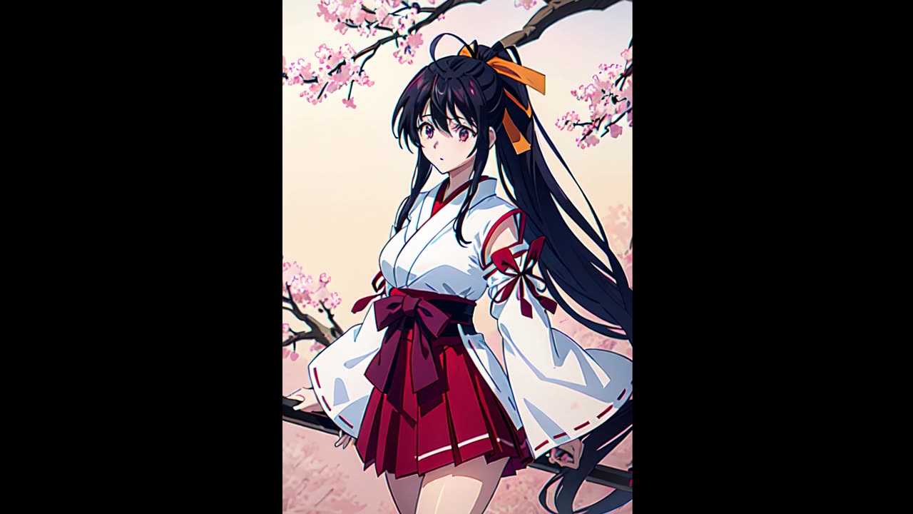 What if Issei Becomes The Dragon of The Phoenix Part 1
