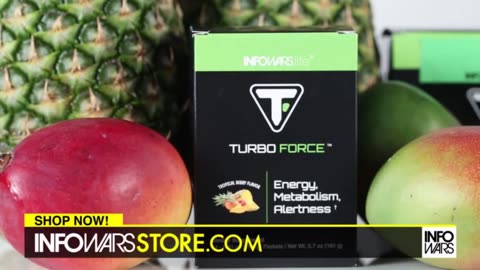 IW Archives 2021 Apr 09