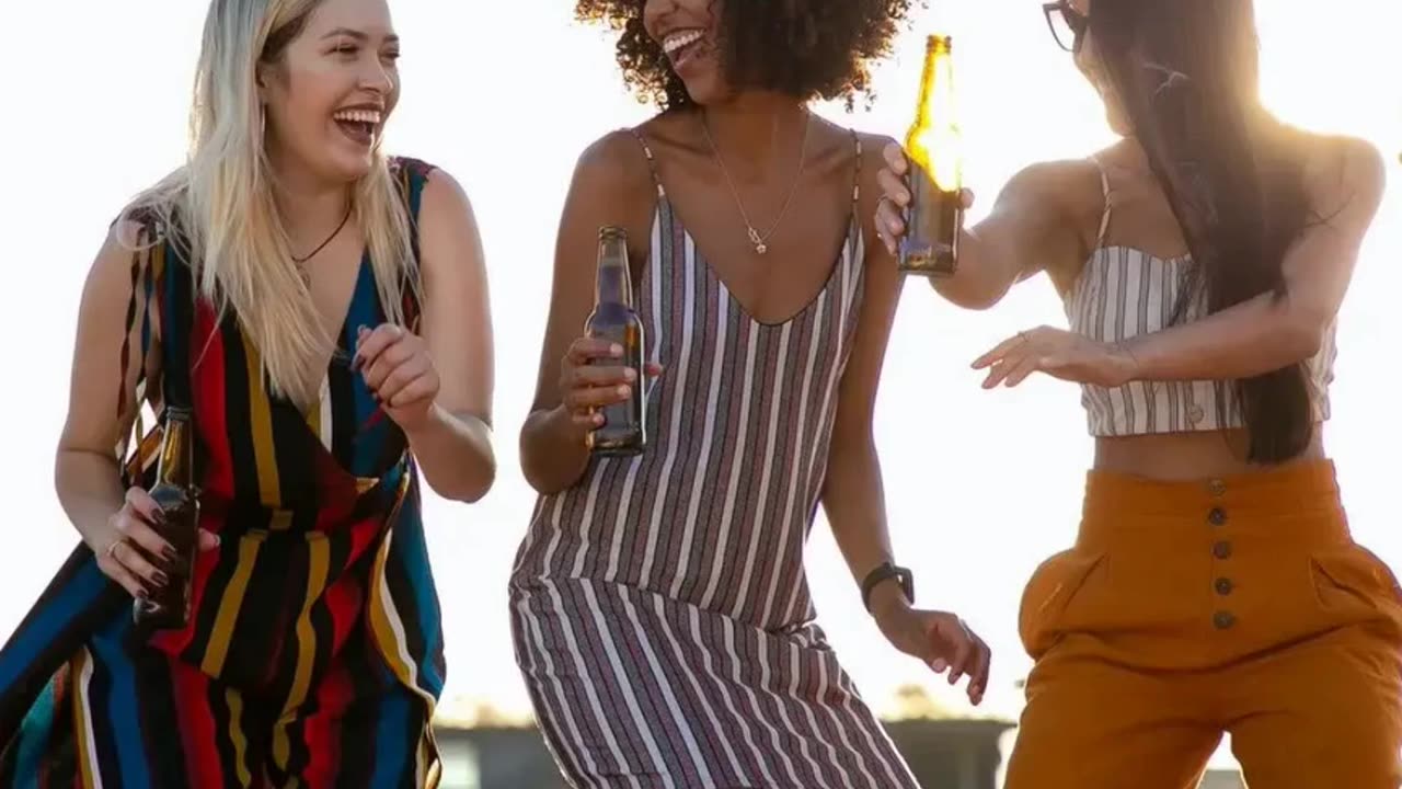 DJ Ray's TOP HIP-HOP