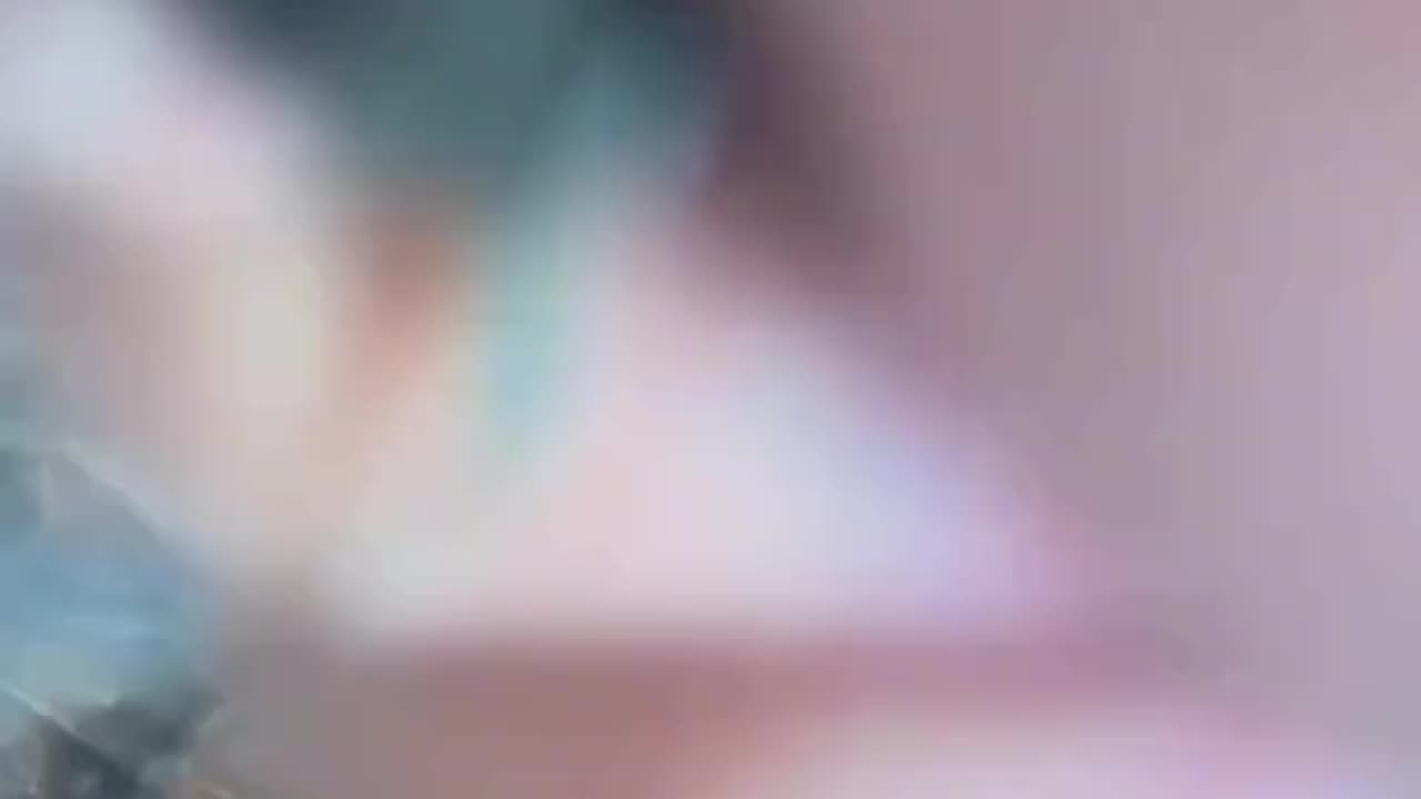 Cost Of Being Annoying