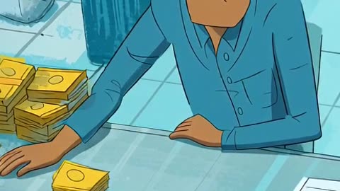 Why Layaway Builds You, Not Bills