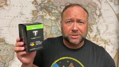 IW Archives 2020 Mar 05