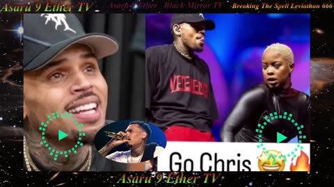 A9E Taylor Terry Delta Sigma Chris Brown Kappa Alpha FREE