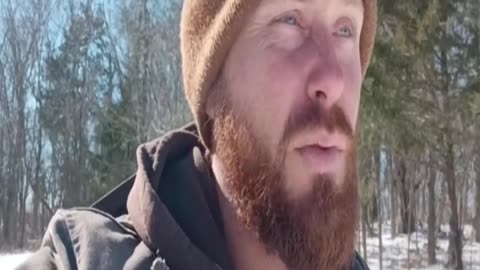 Short #2 from Feb-07-2026: