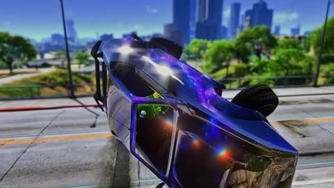 Best car Video Game of 2025