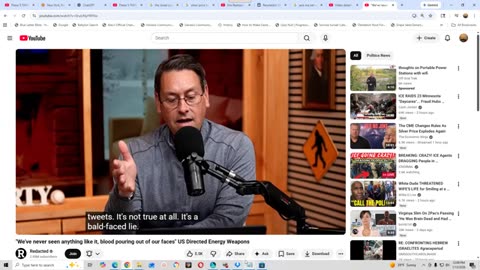 E has spiritual power from the left hand side!!!! - GMS - Greatmillstone