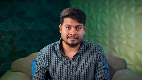 The Hidden Secrets of America You’ve Never Seen!