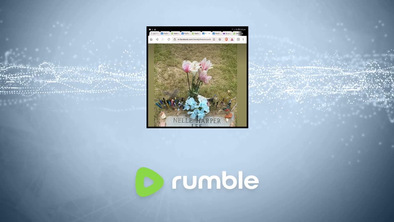 EO13799 - Establishment of Presidential Advisory Commission on Election Integrity