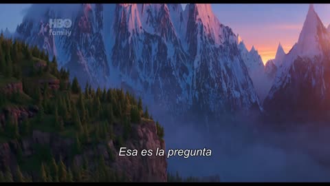 [R] Inicio de "Mi Villano Favorito 4" en HBO Family LA (27/12/2025)