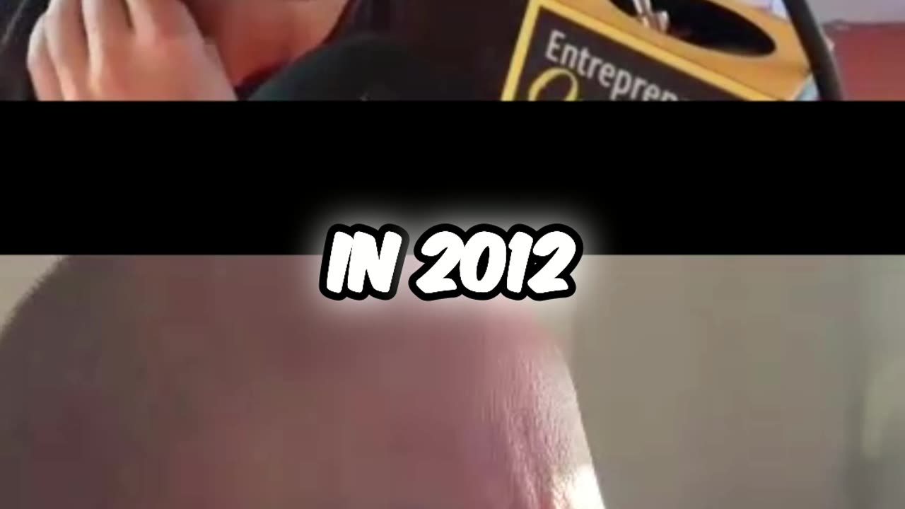 Entrepreneurs on Fire - 13 Years of Daily Success