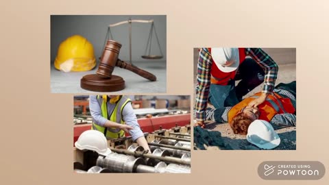 Atlanta workers compensation lawyer
