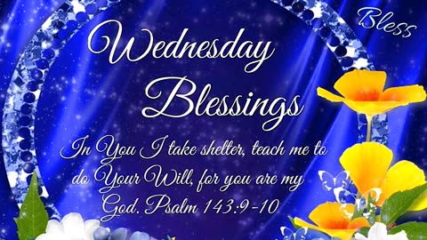 CHARACTERISTICS OF A GENEROUS SPIRIT - DAILY DEVOTIONAL ❤️