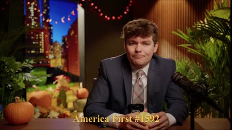 Universal Health Care? - Bite-sized Fuentes