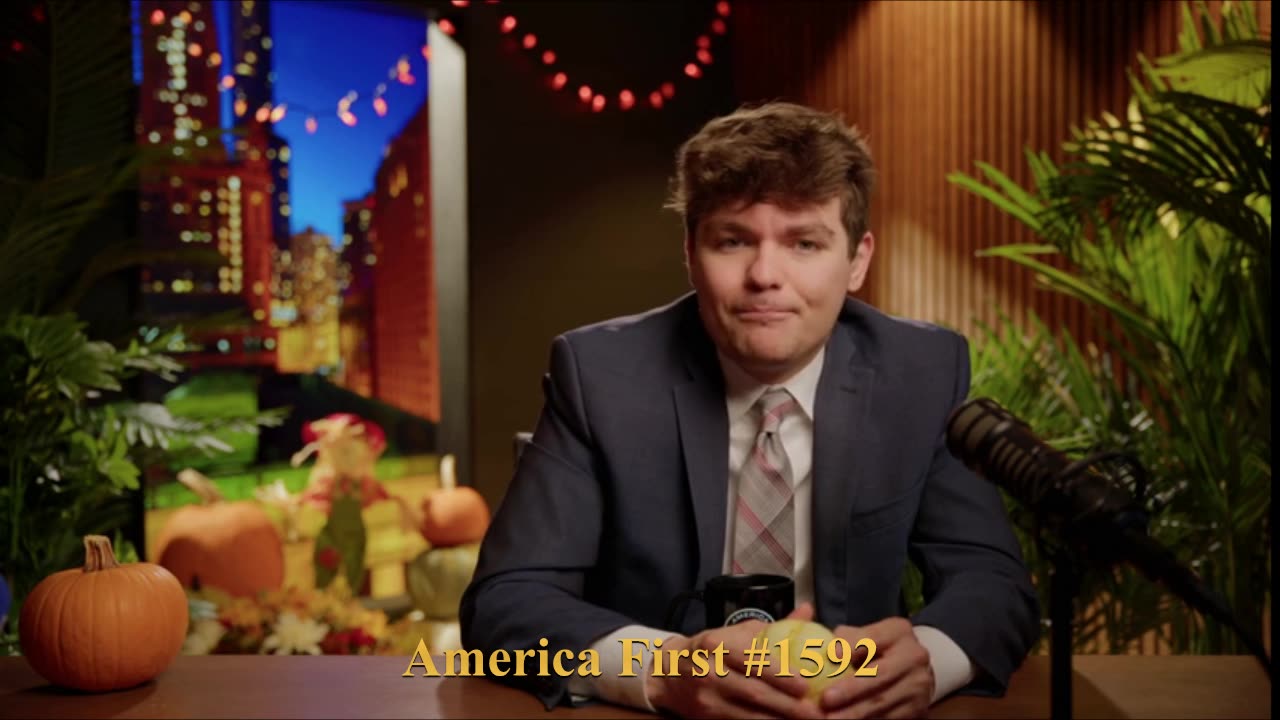 Universal Health Care? - Bite-sized Fuentes