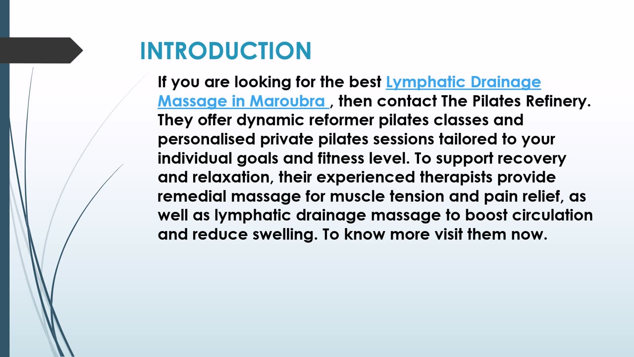 The best Private Pilates in Maroubra.