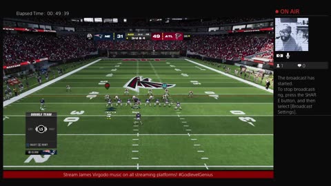 Drake Maye Goes MVP Mode! Patriots Drop 55 on Eagles in Philly