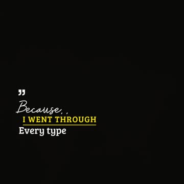 I'm proud myself 💯 #phonk #music #anime #animeedit #song #changeyourmindsetchangeyourlife #mindset